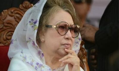 নাইকো দুর্নীতি মামলায় খালেদা জিয়াসহ ৮ জনের বিরুদ্ধে সাক্ষ্যগ্রহণ পেছাল