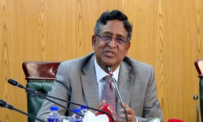 বিটি বেগুনের পর বিটি তুলার জাত অবমুক্ত