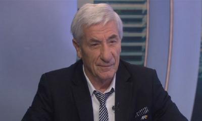 চলে গেলেন বাংলাদেশকে সাফ জেতানো কোচ জর্জ কোটান