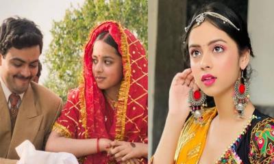 ভারতে নেটফ্লিক্সে স্ট্রিমিংয়ের তালিকায় ১ নম্বরে “লাপাতা লেডিস”