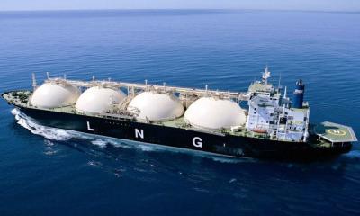 Bangladesh to sign another LNG deal with Oman