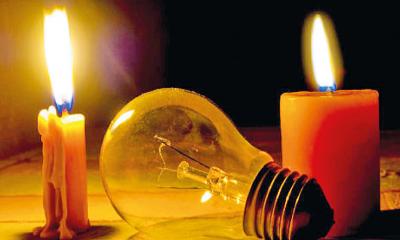 Load shedding crosses 1000 MW amid sweltering heat