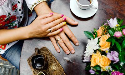 উত্তরাখণ্ডে বিয়ে না করে একসঙ্গে থাকতে হলে লাগবে সরকারি নিবন্ধন