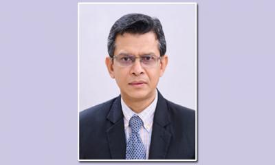 মন্ত্রিপরিষদ সচিব পদে থাকছেন মাহবুব হোসেনই