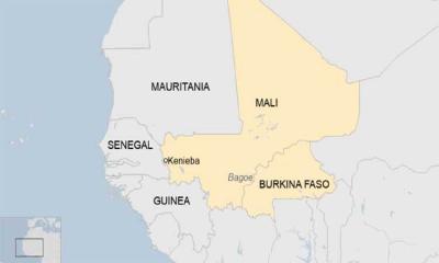 নিয়ন্ত্রণ হারিয়ে সেতু থেকে নদীতে বাস, নিহত ৩১