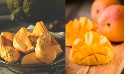 আম-কাঁঠাল খেতে পারবেন ডায়েবেটিসের রোগীরা?