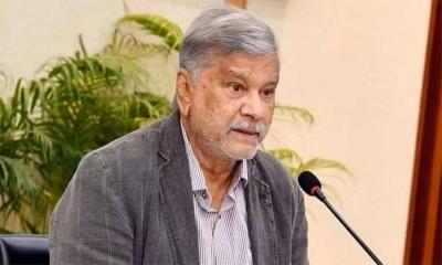 পেনশন স্কিম থেকে ঋণ নিতে পারে সরকার: পরিকল্পনামন্ত্রী