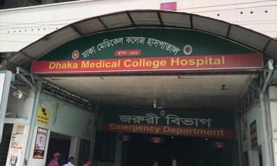 পিরোজপুরে নির্বাচনী সহিংসতায় স্বতন্ত্র প্রার্থীর সমর্থকের মৃত্যু