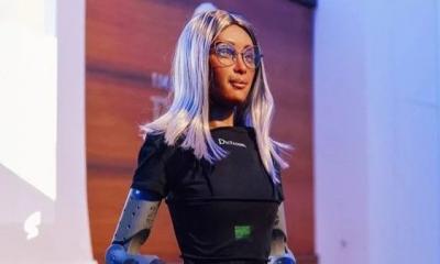 কখনোই মাতাল হবে না যে সিইও!