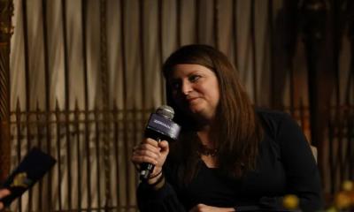 নিরাপত্তা সংলাপ করতে ঢাকায় মার্কিন ডেপুটি অ্যাসিস্ট্যান্ট সেক্রেটারি