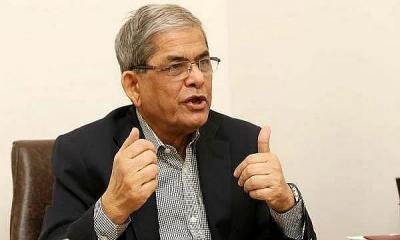 Fakhrul gets bail in another case