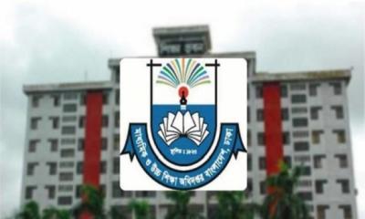 অনুমতি না নিয়ে স্কুলে অনুপস্থিত, ৩৪ শিক্ষককে শোকজ