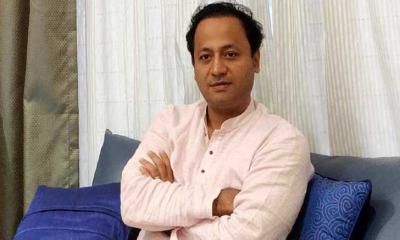 ‘কিছু করা যাবে?’ লিখে শিক্ষামন্ত্রীকে এসএমএস