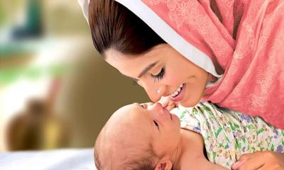 বাড়ছে মাতৃত্বকালীন ছুটি; নিতে পারবেন ইচ্ছামতো সময়ে