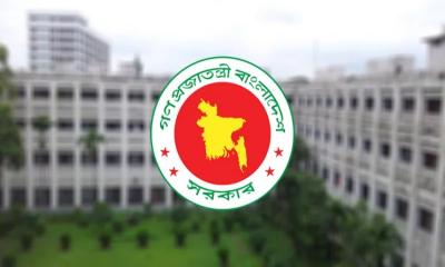 বাড়ছে  মন্ত্রিসভার আকার