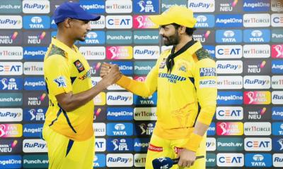 ফিরেই ঝলক মোস্তাফিজের