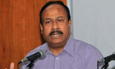 নির্বাচনে থাকা-না থাকার বিষয়ে বিকেলে সিদ্ধান্ত জানাবে জাতীয় পার্টি