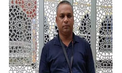 সাংবাদিক নাদিম হত্যার ঘটনায় ১১ দূতাবাস ও হাইকমিশনের উদ্বেগ