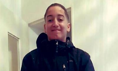 নিহত তরুণ নাহেলের দাফন সম্পন্ন; ফ্রান্স জুড়ে বিশৃঙ্খলা চলছেই