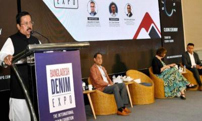 স্বাধীনতাবিরোধীরা মাথাচাড়া দিয়ে ওঠার চেষ্টা করছে: নানক