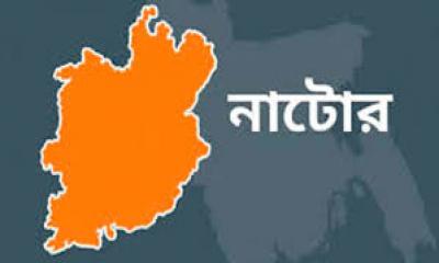 কারখানা থেকে বাড়িতে ফেরার পথে পোশাককর্মীকে হত্যা