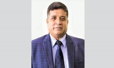 ঢাবি শিক্ষক সমিতির সভাপতিকে উড়ো চিঠি ,থানায় জিডি