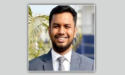 নর্থ সাউথ বিশ্ববিদ্যালয়ের শিক্ষার্থীর মৃত্যু, স্বজনদের ধারণা ‘হিট স্ট্রোক’