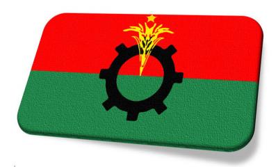 One-point Movement: BNP to hold mass processions in all cities on Friday
