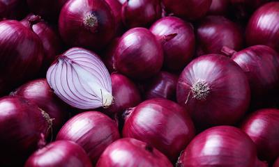 Will India‍‍`s 40% duty impose on onion exports affect Bangladeshi market?