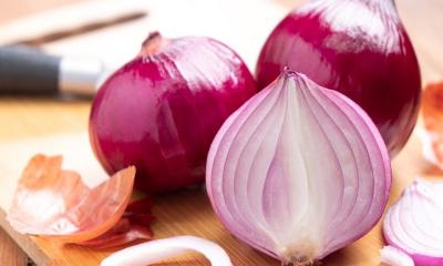 India to resume onion export to Bangladesh