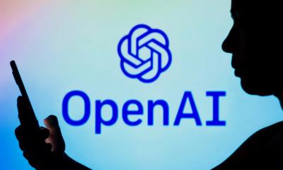 OpenAI releases guidelines to gauge ‍‍`catastrophic risks‍‍` of AI