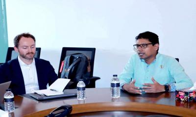 বাংলাদেশে স্যাটেলাইট ইন্টারনেট সেবা নিয়ে এলো ইলন মাস্কের স্টারলিংক