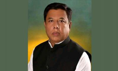 ডিসিকে হুমকি : হাবিবুর রহমান পবনের প্রার্থিতা বাতিল