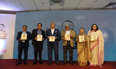 তামিম ইস্যু নিয়ে চুপ থাকলেন পাপন