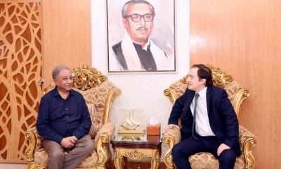 বাংলাদেশের কাছে ক্রিকেট শিখতে চায় আর্জেন্টিনা!