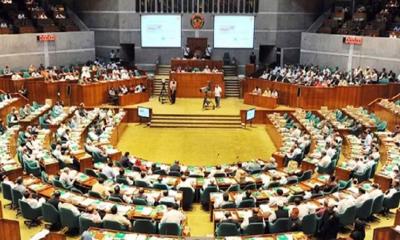 বিদেশে আটক ৯ হাজার ৩৭০ বাংলাদেশি, সর্বাধিক সৌদি আরবে