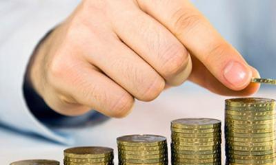 সর্বজনীন পেনশনের জন্য যেভাবে আবেদন করবেন