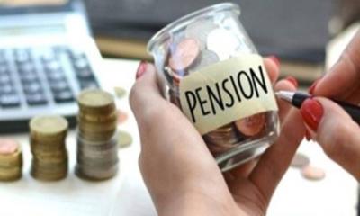 আগের পেনশন পাবেন না নতুন চাকরিজীবীরা