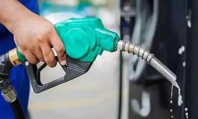 জ্বালানি তেল ব্যবসায়ীদের তিন দফা দাবির ধর্মঘট প্রত্যাহার