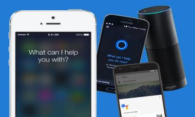 আপনার নির্দেশে চলতে আসছে ‘সাথী’