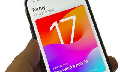অ্যাপস্টোর ছাড়াও অ্যাপ ডাউনলোড করা যাবে আইফোনে!