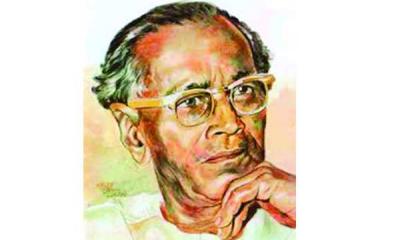 সাংবাদিক তারাশঙ্কর: যে অধ্যায় অজানা