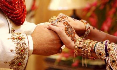 বিয়ের আগে স্বাস্থ্য পরীক্ষা কেন জরুরি