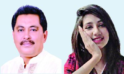 টিপু-প্রীতি হত্যা মামলা: আওয়ামী লীগ নেতাসহ ৩৩ জনের বিচার শুরু