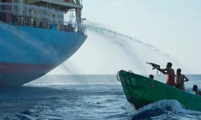 EU navies tails hostage Bangladeshi ship