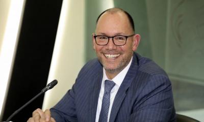 গণতন্ত্রে রাজনৈতিক সংঘাতের কোনো স্থান নেই: পিটার হাস