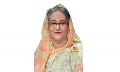 মরক্কোতে ভূমিকম্পে হতাহতের ঘটনায় প্রধানমন্ত্রীর শোক প্রকাশ