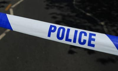 যৌন সম্পর্কের সময় দম বন্ধ হয়ে নৃত্যশিল্পীর মৃত্যু, প্রেমিকের আত্মহত্যা