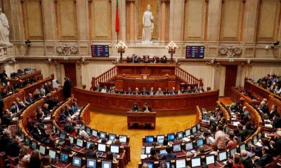 পর্তুগালে বাংলাদেশি অভিবাসনপ্রত্যাশীদের জন্য দুঃসংবাদ