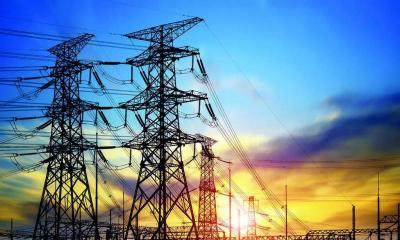Radical change in power system network in Dhaka city and beyond expected by end 2024